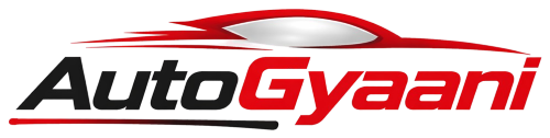 Auto Gyaani | Car and Bike Updates